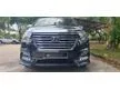 Used 2019 Hyundai Grand Starex 2.5 Royale Premium MPV