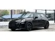 Recon 2022 MINI COOPER S NEW FACELIFT 3