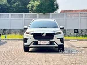 2023 Honda BR-V 1.5 Prestige SUV