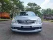 Used 2010 Nissan Sylphy 2.0 Luxury Sedan # Free Warranty # Free Service # - Cars for sale