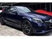 Used 2019 Mercedes