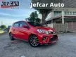 Used 2019 Perodua Myvi 1.5 AV (A) 1 YEAR WARRANTY