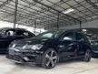 Recon 2018 Volkswagen Golf R 2.0 (A) UNREG ( READY STOCK )