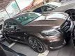 Used 2015 Mercedes