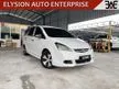 Used 2013 Proton Exora 1.6 Bold CPS Standard MPV - Cars for sale