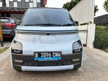 2023 Wuling EV 0.0 Air ev Long Range Hatchback