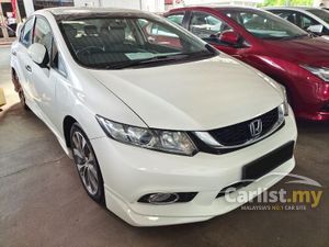Honda Civic 2 0i 16v Vtec Type R Ep3 2004 Performance Figures Specs And Road Legal Technical Information