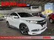 Used 2017 HONDA HR-V 1.8 i-VTEC V SUV / GOOD CONDITION / QUALITY CAR - Cars for sale