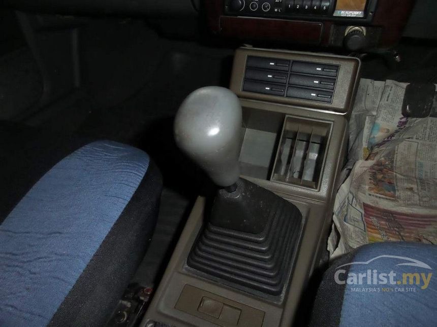 Proton Iswara 2003 1.5 in Selangor Manual Sedan Red for RM 