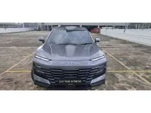 2025 Jetour Dashing 1.5 Prime SUV