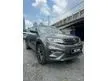 Used NO PROSESING FEES OFFERING BELOW MARKET PRICE 2019 Proton X70 1.8 TGDI Premium SUV CASH PRICE ONLY FROM RM56+++