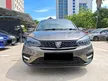 Used 2020 Proton Saga 1.3 Premium Sedan MAY PROMOTION DISCOUNT RMXXX