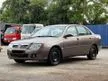 Used 2010 Proton Waja 1.6 CPS Premium Sedan (CASH ONLY 8800) - Cars for sale