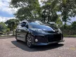 Used 2013/2017 Toyota Estima 2.4 AERAS MPV 7 SEATER 2 POWER DOOR 3 Y WARRANTY - Cars for sale