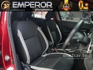 2020 Nissan ALMERA 1.0 VL Sedan
