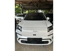 2026 GAC AION V 0.0 Luxury SUV #adl