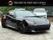 17315KM AUTO 2022 Toyota 86 2.4 GR Coupe