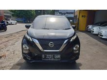 2020 Nissan Livina 1.5 EL Wagon