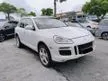 Used 2006 Porsche Cayenne 4.5 S SUV - Cars for sale