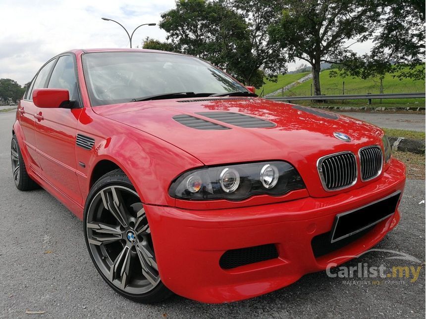 Bmw 318i 01 1 9 In Kuala Lumpur Automatic Sedan Red For Rm 25 800 Carlist My Bmw 318i 01 1 9 In Kuala Lumpur Automatic Sedan Red For Rm 25 800 Carlist My