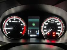 2021 Mitsubishi Xpander 1.5 Rockford Fosgate Black Edition MPV