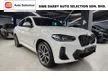 Used 2022 Ppremium Selection BMW X4 2.0 xDrive30i LCI M Sport SUV by Sime Darby Auto Selection