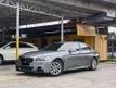 Used 2013 BMW 520i 2.0 (A) F10 M SPORT PADDLE SHIFT