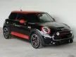 Used 2015/2019 Mini Cooper S 2.0 JCW (A) Sport Pack Grade 40K KM - Cars for sale