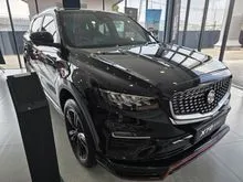 2026 Proton X70 1.5 Premium SUV