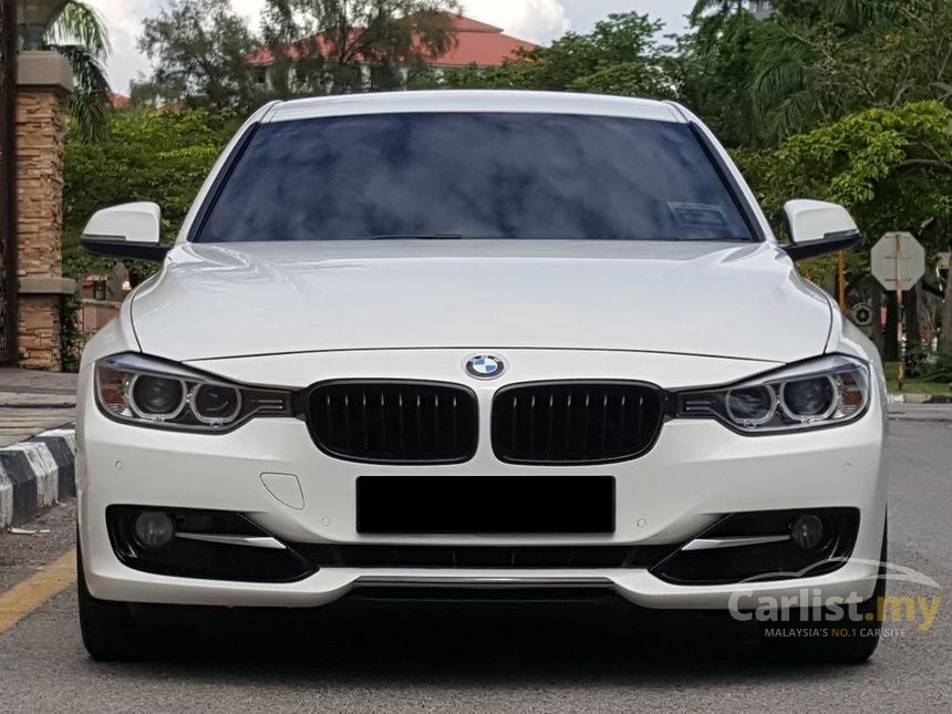 Bmw 3i Sport 12 Bmw Bmw 3i Sport 12 Bmw