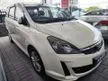 Used 2013 PROTON EXORA 1.6 (A) E tip top condition RM19,800.00 Nego *** CALL US NOW FOR MORE INFO 012-5261222 MS LOO *** - Cars for sale