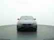 Used 2016 BMW 318i 1.5 Luxury Sedan (No Hidden Fee )