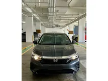 2023 Honda City 1.5 E Sedan