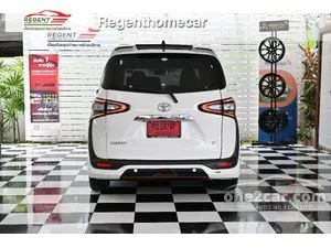 2020 Toyota SIENTA 1.5 V Wagon