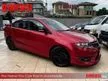 Used 2013 Proton Preve 1.6 Executive Sedan*