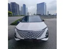 2024 Test Drive Unit Chery Omoda 5 5H Limited unit, Call for Best Offer