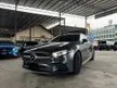 Used 2021 Mercedes