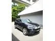 Used 2018 BMW X5 2.0 xDrive40e M Sport SUV / Direct Owner