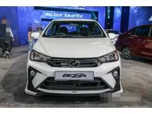 2026 Perodua Bezza DAPATKAN KERETA SEBELUM RAYA