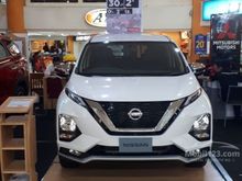Nissan Livina 1,5 VL NIK 2020 DP 20JTan, Mau Lebih Murah?? Tanya Disini Yaaa..