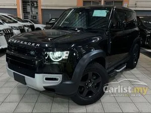 Recon Cheras 4WD (4 Wheel Drive) Petrol - Unleaded (ULP