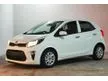 Used 2019 Kia Picanto 1.2 EX Hatchback / Loan test or cash buy