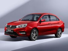 2019 Proton Saga 1.3 Standard Sedan **A MUST VIEW DEEPAVALI OFFER** - CALL NOW!!!
