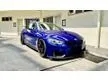 Used 2016 BMW M4 3.0 Competition Package S