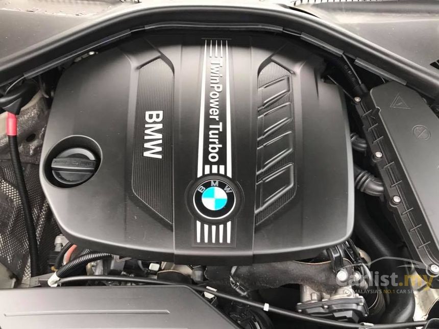 Bmw 3d 13 Sport Line 2 0 In Selangor Automatic Sedan White For Rm 126 999 Carlist My Bmw 3d 13 Sport Line 2 0 In Selangor Automatic Sedan White For Rm 126 999 Carlist My