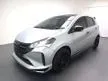 Used 2022 Perodua Myvi 1.5 H Hatchback