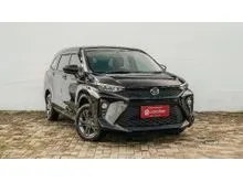 2022 Daihatsu Xenia 1.3 R MPV - Diskon Cash sampai 15 JUTA