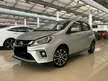 Used *SPECIAL DISCOUNT FOR MYVI ONLY RMXXXX* 2019 Perodua Myvi 1.5 AV Hatchback - Cars for sale