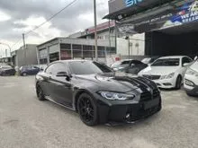 2015 BMW 428i 2.0AT N20 TWIN-SCROLL TURBO F33 CONVERTIBLE 2015/2018