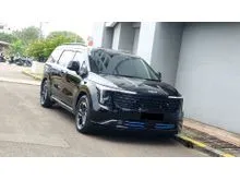 2025 KIA Grand Carnival 2.2 Premier 7 Seater MPV 2025 2026 [ LOW KM 5RB ]